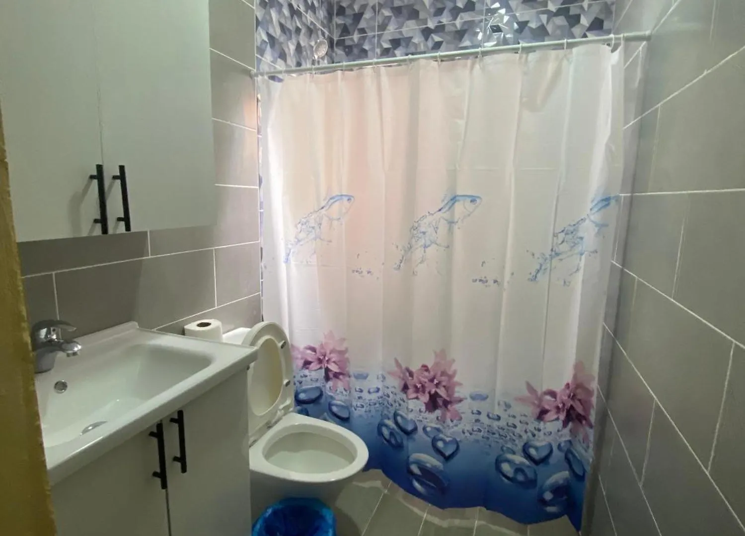 Apartamento Residencial Dona Gloria 7 Puerto Plata